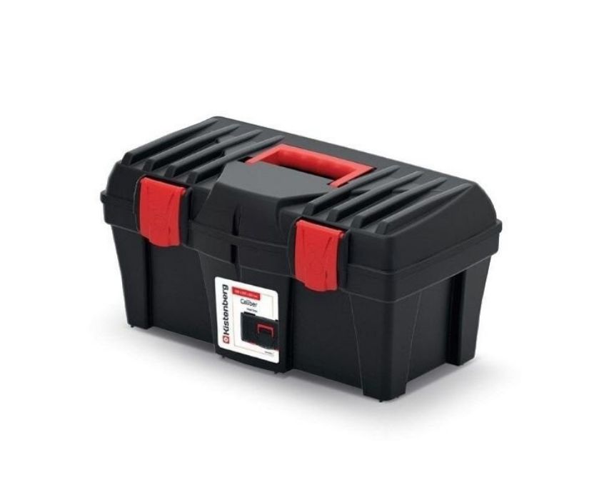 freepik--20250408094307YKEt Caliber Toolbox 460 - Image 1