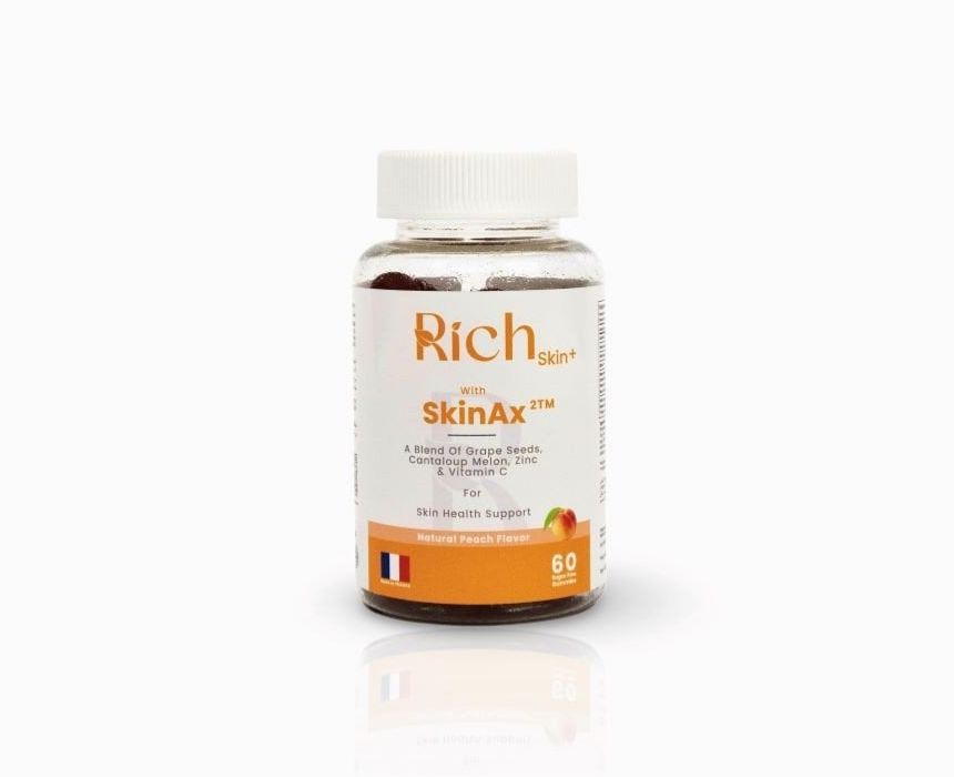 freepik-untitled-project-20250414131513XqHY Rich Skin Plus Supplement Gummies - Image 1