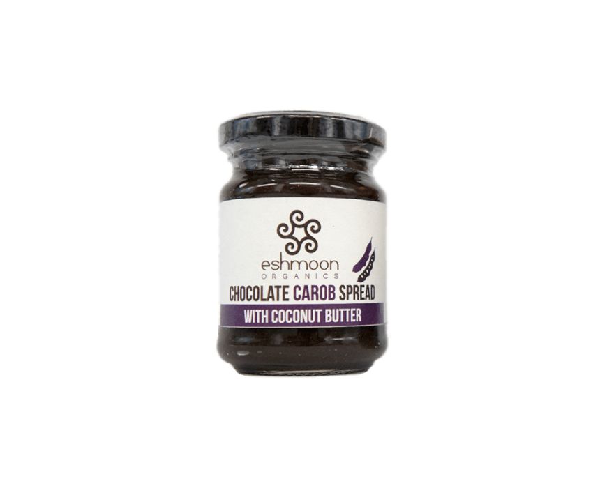 freepik-untitled-project-202504170605315jX9 Chocolate Carob Spread - Image 1