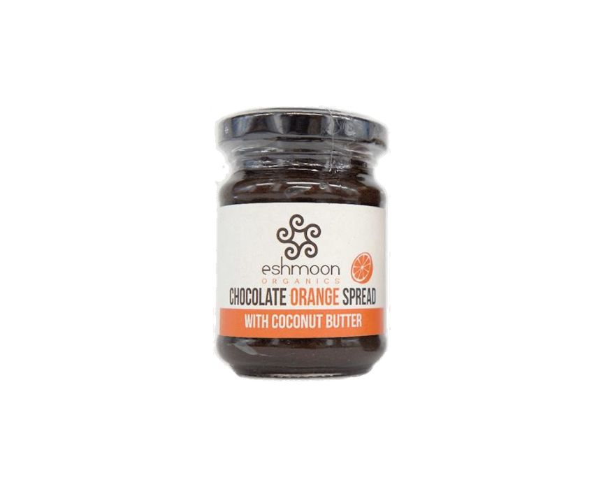 freepik-untitled-project-20250417102841Pn1D Chocolate Orange Spread - Image 1