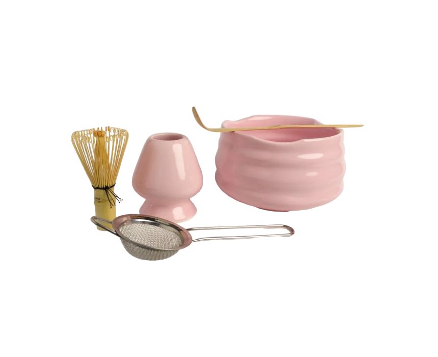 freepik-untitled-project-20250424100736TvZW Matcha Set in Pink - Image 1