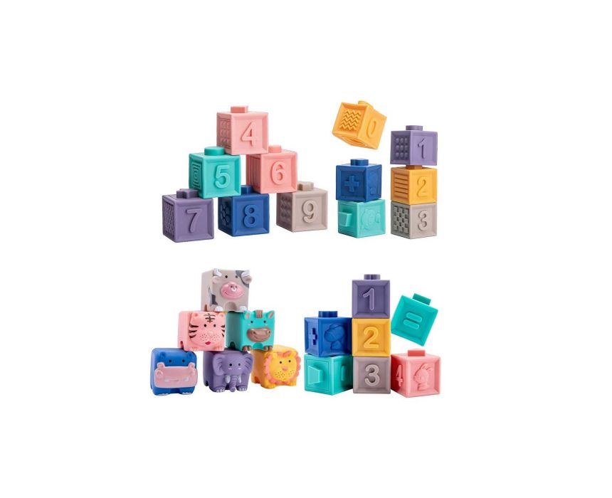 freepik-untitled-project-202504251222464FPv Silicone Building Blocks - Image 1