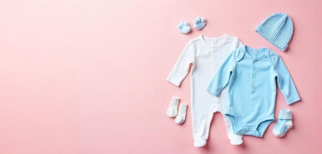 Kids Store Kids Store