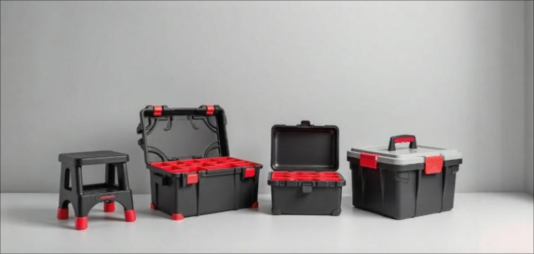 Sakr Building Materials Sakr Building Materials