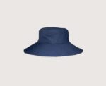 Bucket Hat - Image 
