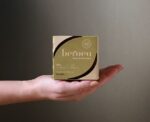 Aleppo Soap for Dry Skin - Image 