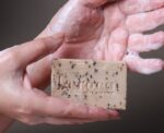 Black Seed Soap - Image 