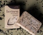 Black Seed Soap - Image 