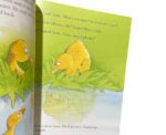 Dazzle Duckling Story Book - Image 