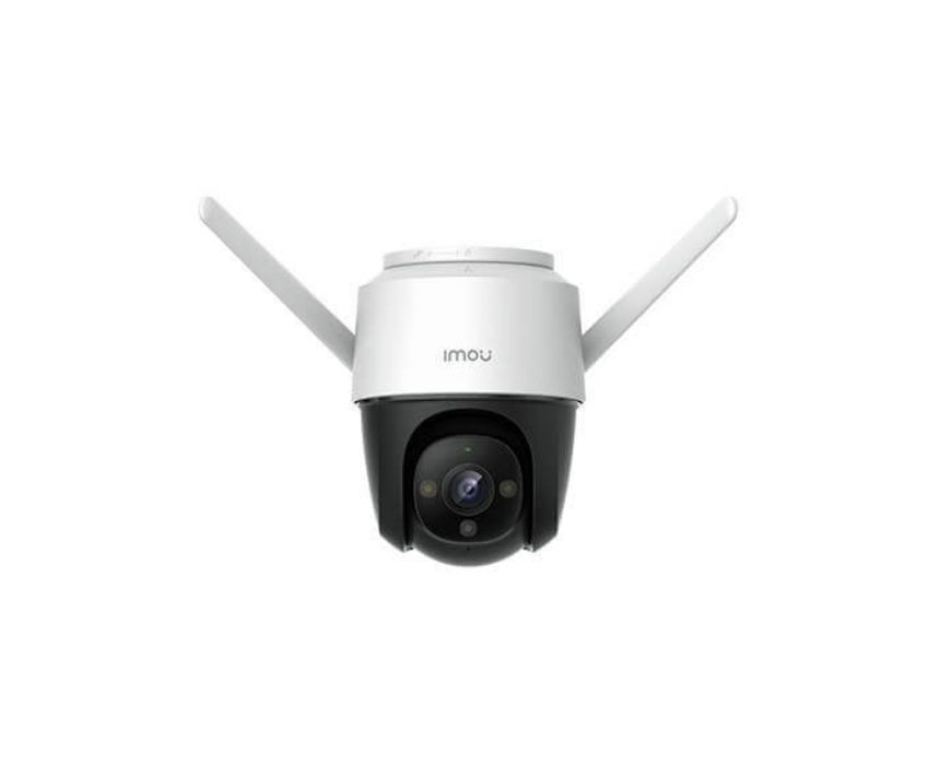 11 Cruiser WiFi Camera - Image 1