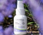 Alphanova Organic Lavender Lice Hair Spray - Image 