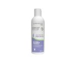 Alphanova Organic Lavender Lice Shampoo - Image 