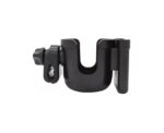 Stroller Cup and Phone Holder - Image 