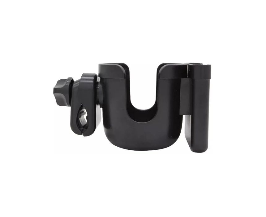 15 Stroller Cup and Phone Holder - Image 1