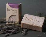 Lavender Soap - Image 