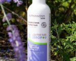 Alphanova Organic Lavender Lice Shampoo - Image 