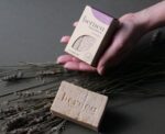 Lavender Soap - Image 