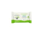 Alphanova Scented Baby Wipes - Image 