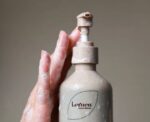 Liquid Laurel Soap - Image 