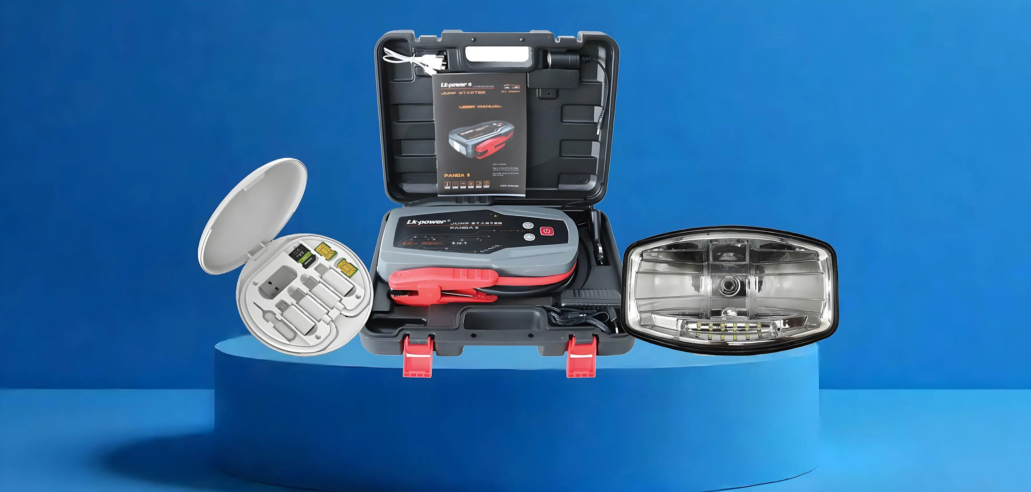 Hajj Trading Hajj Trading