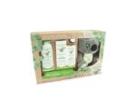 Alphanova Baby Box - Image 