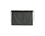 Sunshade Car Curtain - Image 