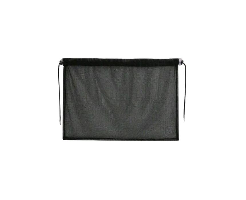 25 Sunshade Car Curtain - Image 1