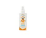 Alphanova Hypoallergenic Baby Sun Spray SPF 50 - Image 