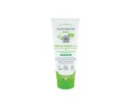 Alphanova Baby Organic Liniment Cream - Image 