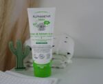 Alphanova Baby Organic Liniment Cream - Image 