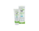 Alphanova Baby Gingival Teething Gel - Image 