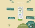 Alphanova Baby Gingival Teething Gel - Image 