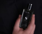 S for Him Perfume - Image 