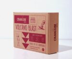 Volcano Blast Kit - Image 