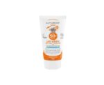 Alphanova Organic Baby Sun Milk SPF 50+ - Image 