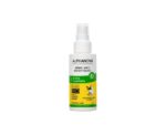 Alphanova Anti Mosquitos Spray - Image 