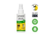 Alphanova Anti Mosquitos Spray - Image 