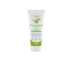 Alphanova Face & Body Moisturizing Cream - Image 