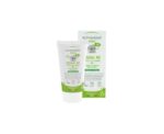Alphanova Olizinc 40 Organic Baby Diaper Cream - Image 