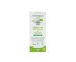 Alphanova Olizinc 40 Organic Baby Diaper Cream - Image 