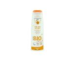 Alphanova Organic Apricot Bubble Bath - Image 