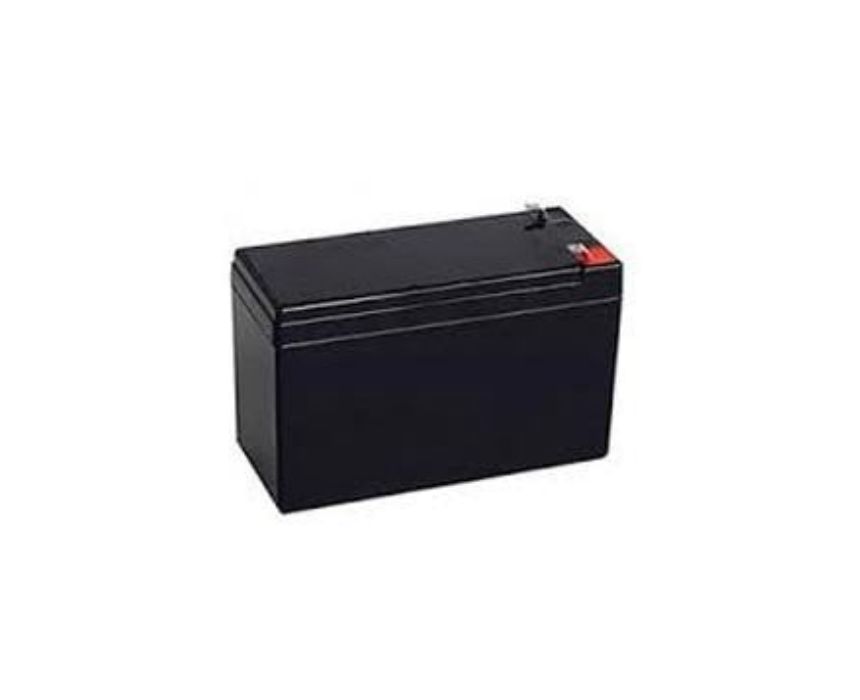 5 Battery 12V 7 Amp - Image 1