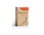 Honey & Propolis Soap - Image 