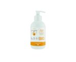 Alphanova Organic Apricot Hand Wash - Image 