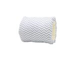 Nursing Pillow - Image 