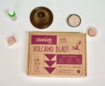 Volcano Blast Kit - Image 