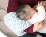 Nursing Pillow - Image 