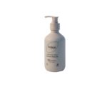 Liquid Laurel Soap - Image 