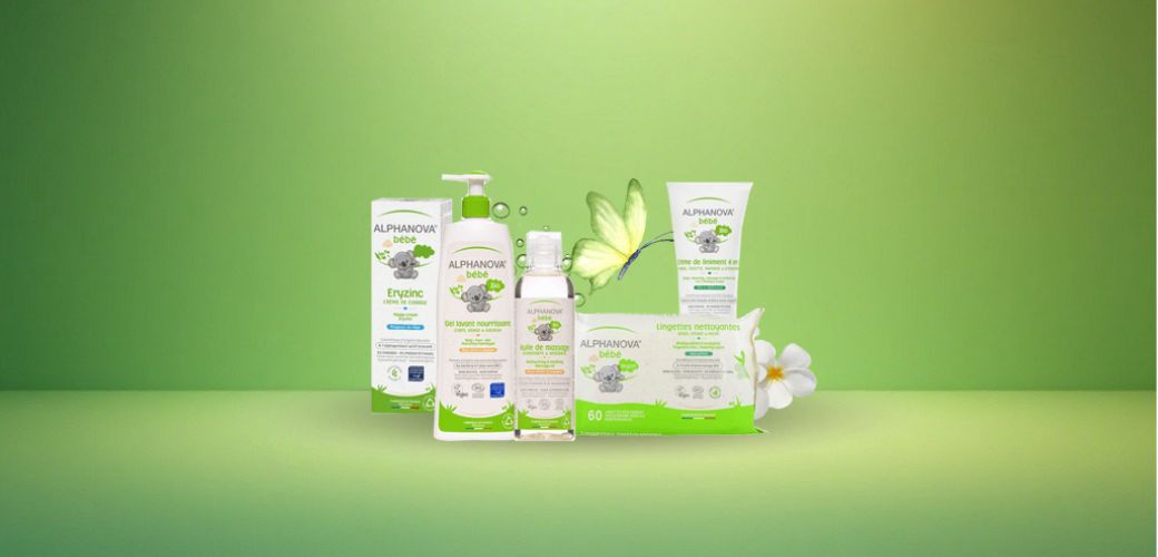 Phamcare Levant Phamcare Levant