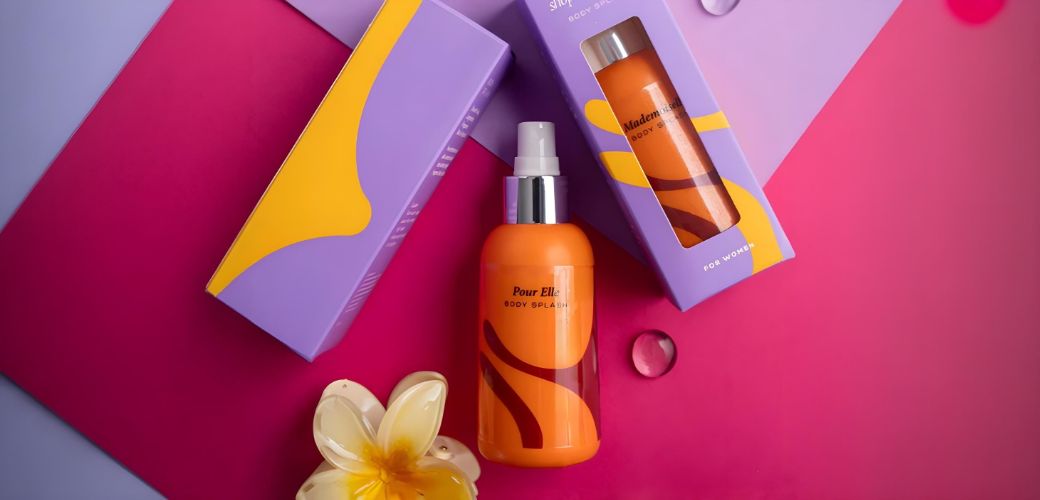 Shop & Beyond Shop & Beyond